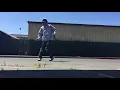 SPIDY | GET TO YOU - SUPERTASK X SAINT SINNER