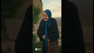 الخالة طرقتو عين جابت اجلو 