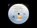 Lagu Art Of Noise - Moments In Love (Remix) 432 Hz
