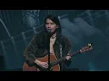 Ben&Ben - Araw-Araw (from The Traveller Across Dimensions: The Concert Film)