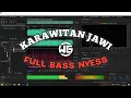 Download Lagu Traditional Music of Java - Aesthetic Musics of Gamelan and Karawitan - (Relaxing Musics)