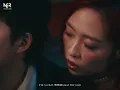 JAB.M, NO CAP RECORDS  - Thinking About You (feat. Jade Sun) (Official Music Video)