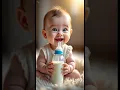 Download Lagu Cute BABIES Saying Mama Papa Plush Dancing Cactus Electric Plush Toy 🧸🎀 #mama #shortsfeed #papa