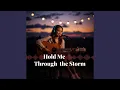 Download Lagu Hold Me Through the Storm