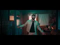Tetrico - Dareyes de la Sierra (Video Oficial)  #dareyesdelasierra #dareyesdls #tetrico