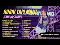 Download Lagu ICHA KISWARA - RINDU TAPI MALU -  TAMAN JURUG - DUMES | FULL ALBUM 2023