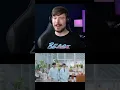 Download Lagu Mr.beast react to NuNew, Paul Kim(폴킴) _ Blooming just for you(꽃이 피는데 필요한 몇 가지) #reaction #explore
