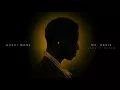 Gucci Mane - Made It (Outro) [Official Audio]