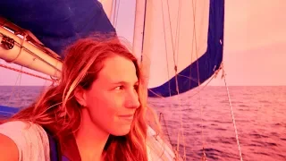 UNCERTAIN HORIZONS  [Adventure #121]