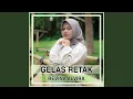 Download Lagu Gelas Retak
