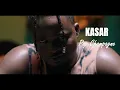 Download Lagu Kasar - Pop Champagne (Official Video)