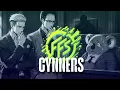 CYNNERS