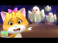 Download Lagu Loco nuts Rumah Hantu Komedi Kartun + Lainnya Pertunjukan Lucu Untuk Anak-Anak
