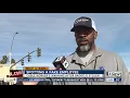 Local Cox contractor warns of possible impostors after theft
