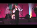 Mark Preston In Concert