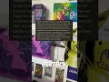 I Joined A Monitor DISCORD Server