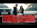 Download Lagu TAMANG SILUMAN (EYINA KAWATAK FT HENDRO ENGKENG) TERBARU 2024 MV #viraltiktok #dj #uhsadap