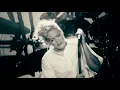 P!nk - River (live performance compilation video)