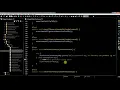 Bridge design pattern in Java