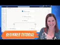 Dynamics 365 Marketing Tutorial Real Time Marketing Customer Insights Journeys