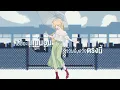 ร่มสีเทา - วัชราวลี 🚀 Aisha Melody Stories