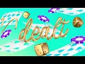 Liam Payne - Strip That Down (Lyric Video) ft. Quavo