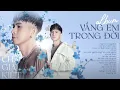 Download Lagu Châu Gia Kiệt - Vắng Em Trong Đời, Trái Tim 1000 Năm, Yêu Rất Thật | Nhạc Trẻ 8X 9X Đời Đầu