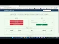 24 - JavaScript Class 11 Objects Properties Methods Constructors Prototypes Muhammad Umair