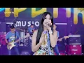 Download Lagu LINDA AYUNDA - KALAH WETON I Simpatik-Music Terbaru