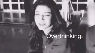  لا برتاح ف ليلة ولا بنساك بصوت روعة    دندنها