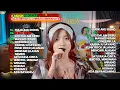 Download Lagu #MUSIK REGGAE TEMAN BEKERJA❗CULIK AKU DONG ,STECU STECU I SALLSA BINTAN x 3 PEMUDA BERBAHAYA