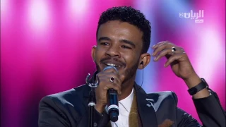 حسين الصادق مهرجان ربيع سوق واقف 22 1 2017 عصير القصب 