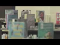Cobb school board proposes for state to come up with rating system for books