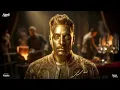 انا من جيها تخاف تعاديها ( شحنو الباقة شكلها ارشاد ) مصطفى الجن و هادى الصغير - توزيع دولسى برودكشن