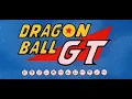 Download Lagu Dragon Ball GT - Opening / Intro (German/Deutsch)