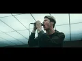 What Lies Below - Misguided Light (OFFICIAL MUSIC VIDEO)