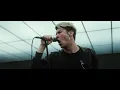 Download Lagu What Lies Below - Misguided Light (OFFICIAL MUSIC VIDEO)