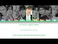 ZEROBASEONE 'NOW OR NEVER' Lyrics Color Coded (ゼロベースワン 'NOW OR NEVER' 歌詞)