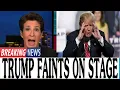 Download Lagu The Rachel Maddow Show 9/6/25 | 🅼🆂🅽🅱️🅲 Breaking News September 6, 2025