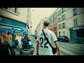 Download Lagu APG22 - Roubla . ft @lama23i  . Abdou solitaire . Str (Clip officiel)