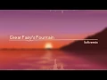 Lagu Great Fairy's Fountain (Zelda) 🌿 lofi beat/ remix 🎶