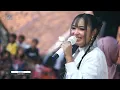 Download Lagu TOBRUT || INDAH WATI || NESA NATA JAYA