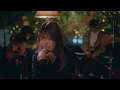 『コイスルオトメ』 Acoustic cover. 優里×LiLi