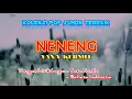 Download Lagu [Lirik \u0026 Terjemah Lagu Pop Sunda] NENENG - YANA KERMIT