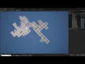 Current State of Active Project - Procedural Generation 1