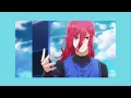 Download Lagu WINNER - Shuugo Nakamura (Blue Lock ED) (Slowed)