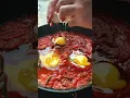 Download Lagu Rating Shakshuka