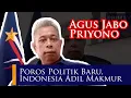 Download Lagu ‼️Poros Politik Baru, Indonesia Adil Makmur ‼️Seruan Ketua Umum PRIMA