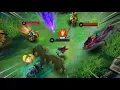 Download Lagu MOBILE LEGENDS WTF FUNNY MOMENTS 2025 COMPILATION | #80