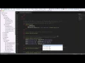 Ruby on Rails Tutorial 35 Create Companies Part 1